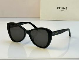 Picture of Celine Sunglasses _SKUfw56261874fw
